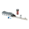 Modellbau Märklin Z Klein-BW Bedienungsanleitung