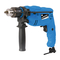 Bohrmaschinen Silverline 265897 Originalbetriebsanleitung