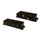 USB-Hubs Exsys EX-6685HMV Bedienungsanleitung
