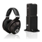 Kopfhörer Sennheiser RS 185 Bedienungsanleitung