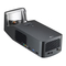 Beamer LG PF1000U Benutzerhandbuch