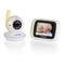Babyphone miniland baby digimonitor 3.5