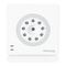 Babyphone miniland baby digimonitor 3.5