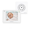 Babyphone miniland baby digimonitor 3.5