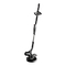 Schleifmaschinen GRAPHITE 59G261 Betriebsanleitung