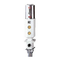 Pumpen Samoa 347100 Technische Bedienungsanleitung
