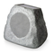 Lautsprecher ION Solar Stone Multi Schnellstartanleitung