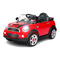 Kinderfahrzeuge Rollplay Mini Cooper S Bedienungsanleitung