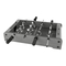 Sport und Freizeit Playtive 306446 Gebrauchsanweisung