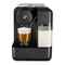Kaffeemaschinen Tchibo Cafissimo milk Original-Betriebsanleitung Und Garantie
