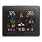 Wetterstationen Froggit WH6000 PRO Benutzerhandbuch