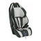 Autositze Chicco Neptune Gebrauchsanleitung