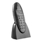 Telefone AGFEO Dect 45 Bedienungsanleitung