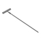 Boston Scientific SC-3138 Serie