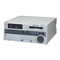 Kassettenplayer Sony DSR-1600AP Bedienungsanleitung