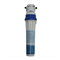 Wasserfiltersysteme Brita AquaQuell 1.5 Handbuch