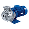Pumpen KSB Etachrom BC Betriebsanleitung Und Montageanleitung
