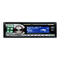 Mediaplayer Alpine PXA-H700 Bedienungsanleitung