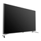 Philips 55PUS8601