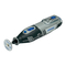 Elektrowerkzeuge Dremel 8200 Originalbetriebsanleitung