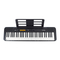Casio Casiotone CT-S100