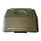 Fluke DSP-FTA410