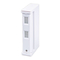 Bewegungsmelder jablotron JA-157P Installation