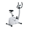 Heimtrainer Finnlo CORUM STRESSLESS Bedienungsanleitung
