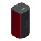 Kamine Palazzetti Ecofire Mirella Serie Produkthandbuch