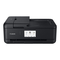 All-in-One-Drucker Canon TS9550 Serie Online-Handbuch