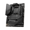 Mainboards MSI MEG X570S UNIFY-X MAX Bedienungsanleitung
