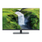 Monitore Medion AKOYA P53205 Bedienungsanleitung