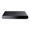 Spielekonsolen Sony PlayStation TV Kurzanleitung