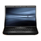 HP Compaq 6530s