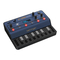 Synthesizer Behringer JT-4000M MICRO Kurzanleitung
