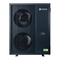 Krone ZEVION Compact