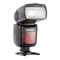 Godox VING TTL Li-ion Kamerablitz für Sony V860IIS Handbuch