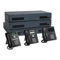 Telefonanlagen Avaya IP Office Platform Funktionsbeschreibung