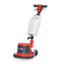 Reinigungstechnik HAKO Cleanserv SD43/180 Betriebsanleitung