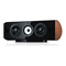 Lautsprecher-Systeme Pioneer S-8EX-W Bedienungsanleitung
