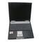 Notebooks MAXDATA PRO 8100 IS Benutzerhandbuch
