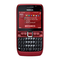 Nokia E63