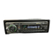 Minidisc-Player Sony CDX-C6850R Bedienungsanleitung