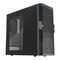 PC-Komponenten SHARKOON T9 Economy Handbuch
