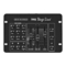 IMG STAGE LINE LED-4C