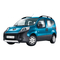 PEUGEOT Bipper