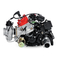 Motoren Rotax 125 MAX DD2 evo Betriebsanleitung