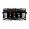 Auto Navigationssysteme ZENEC ZE-NC3811D Handbuch
