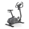 Heimtrainer Kettler RIDE 100 Montageanleitung