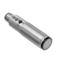 Sensoren Pepperl+Fuchs OBT500-18GM60-E4-V1 Handbuch